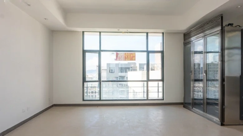 Taihe Garden - View 12