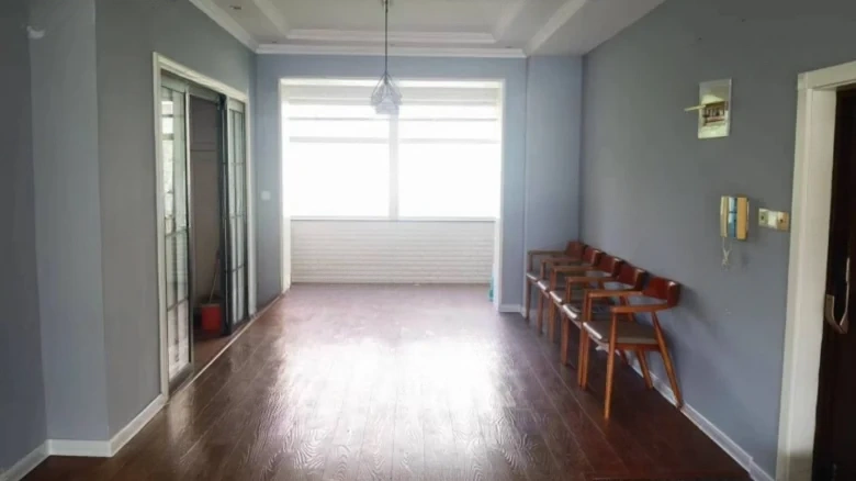 Changchun Mingzhu - View 2