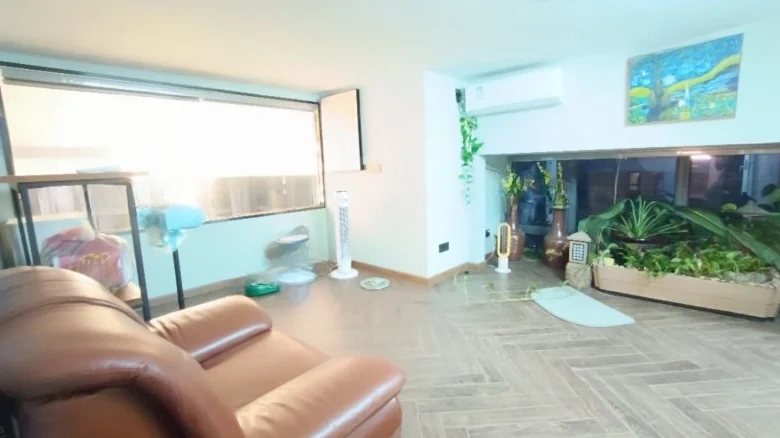 Ronsheng Central Plaza - View 4