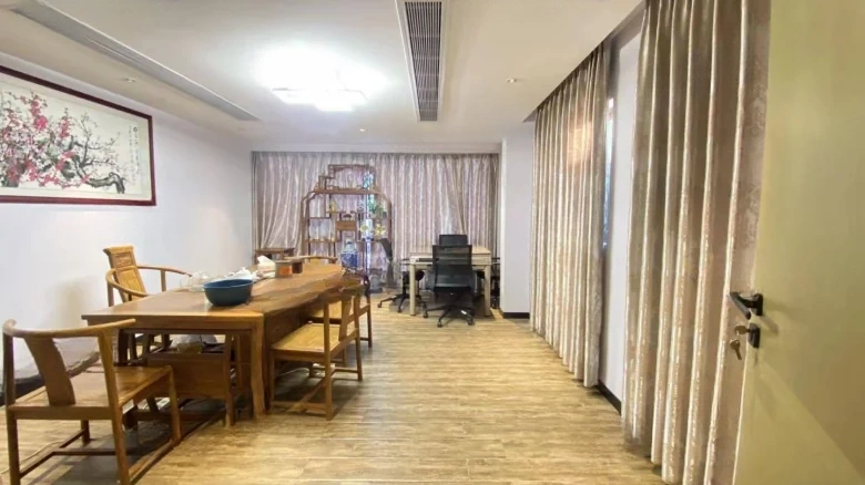 Seaside New City - View 8