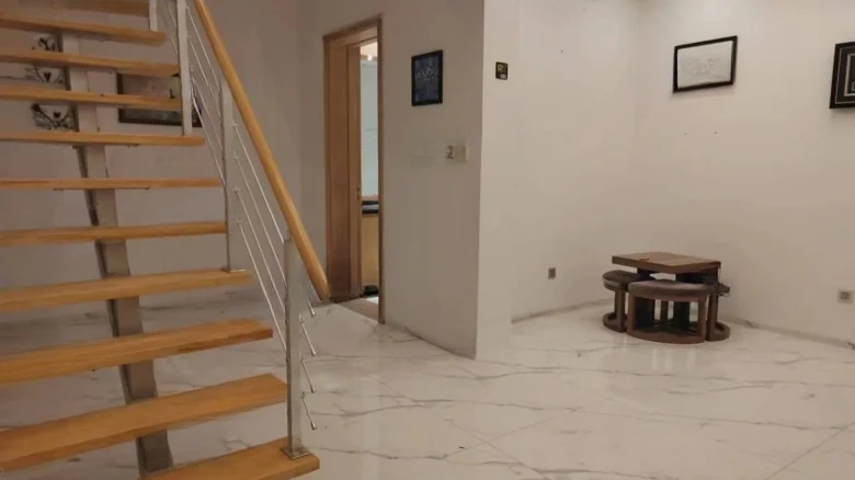 Lake View Mountain Retreat - View 1