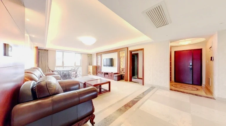 Mars Garden - View 10