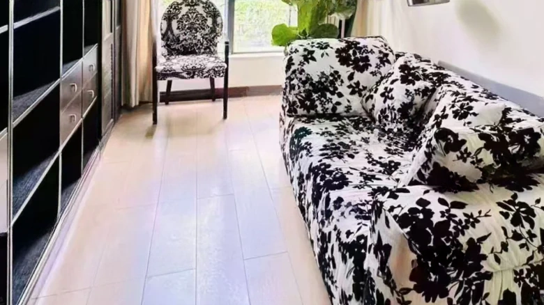 Tongde·Rare Villa - View 1