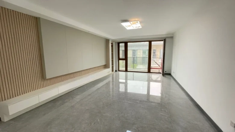 Yihu International - View 8