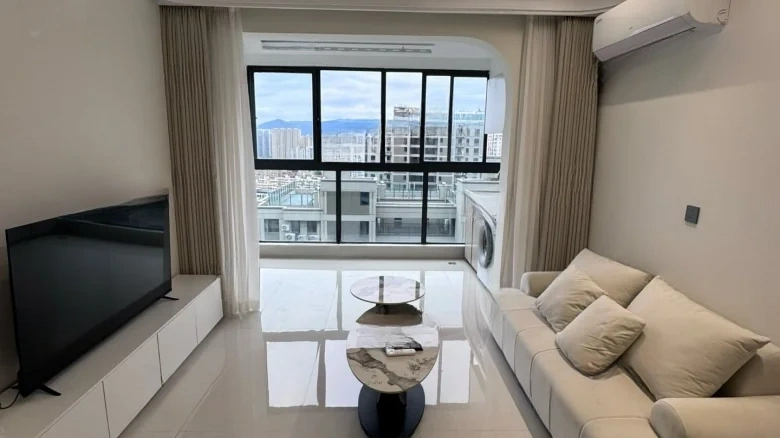 Source Brilliant Garden Section 2 Group - View 1