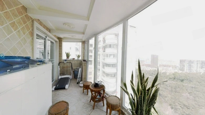 Century Bay Phase II - View 15