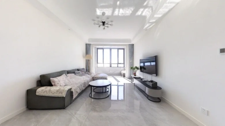 Superior Sky Court - View 4