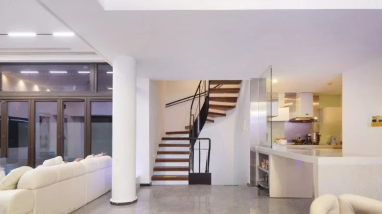 Half Mountain Peninsula Twin Bays Phase II - View 24