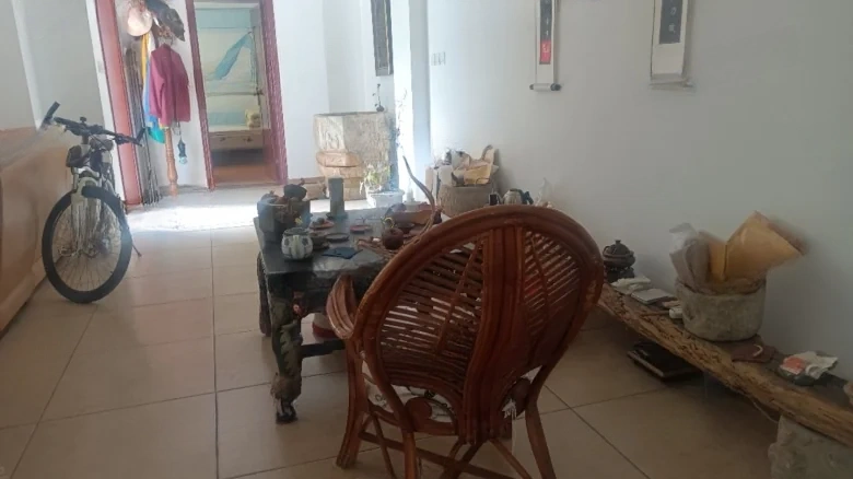 New Asia Sports City Crystal Castle - View 8