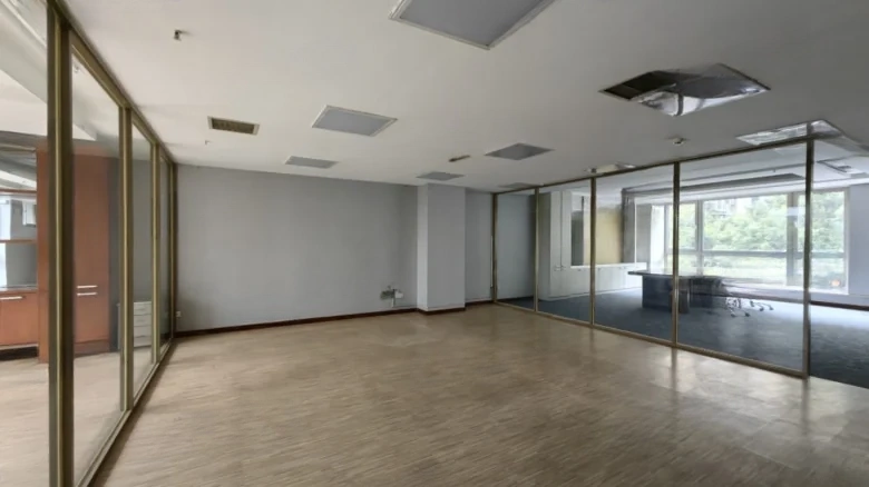 Fengde International Plaza - View 2