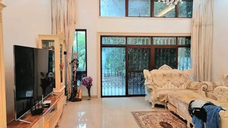 Phoenix Water City Phoenix Bay - View 1