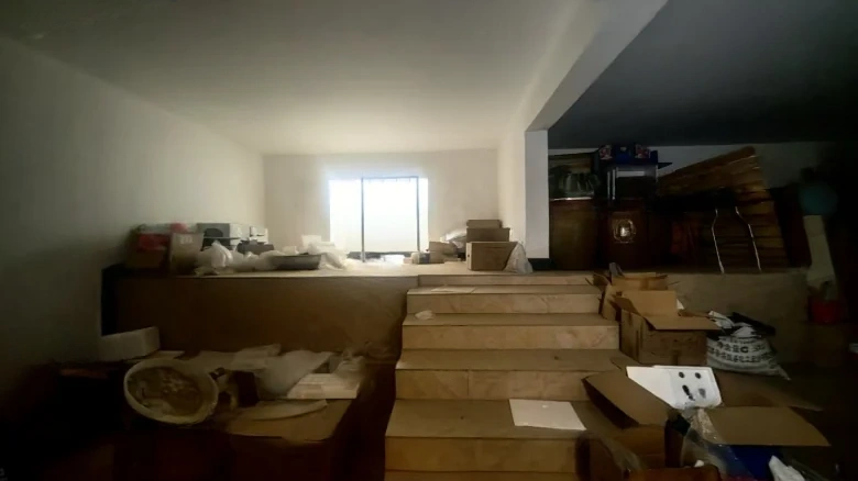 Clearwater Grace Lake Residence - View 14