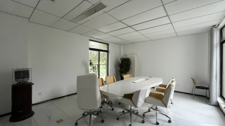 Evergrande Imperial Lan International - View 6