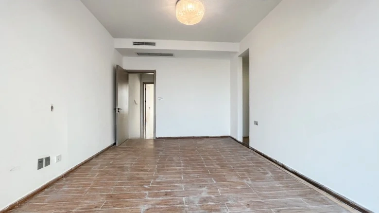 Evergrande Jinsha Beach - View 5