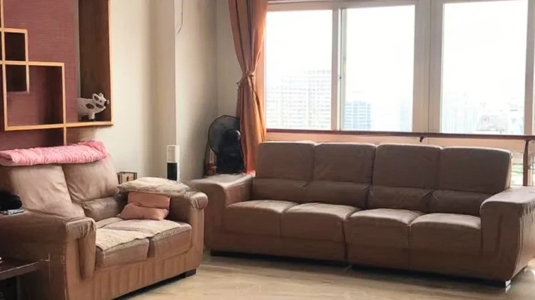 Ginza Plaza - View 6