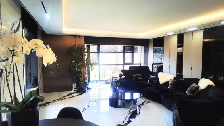 Jade Bright Garden - View 8