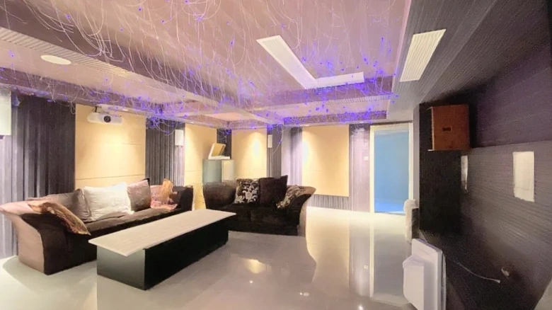 Junsheng Ecological Peninsula - View 28