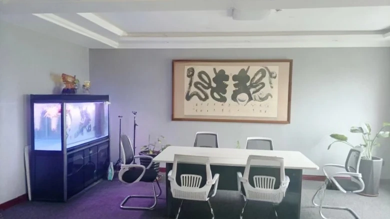 China Ocean Tower Monarch Bay - View 5