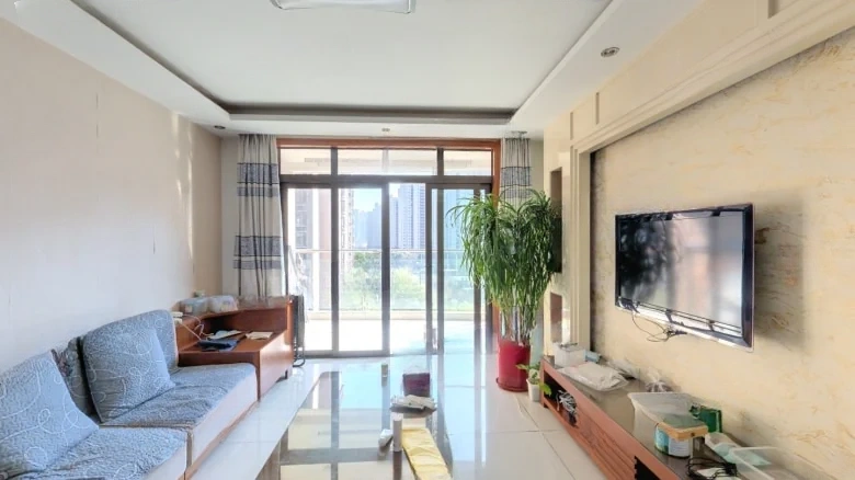 Hai De Garden - View 5