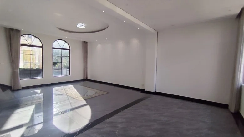 Dianchi Wei Cheng Breeze Island - View 7