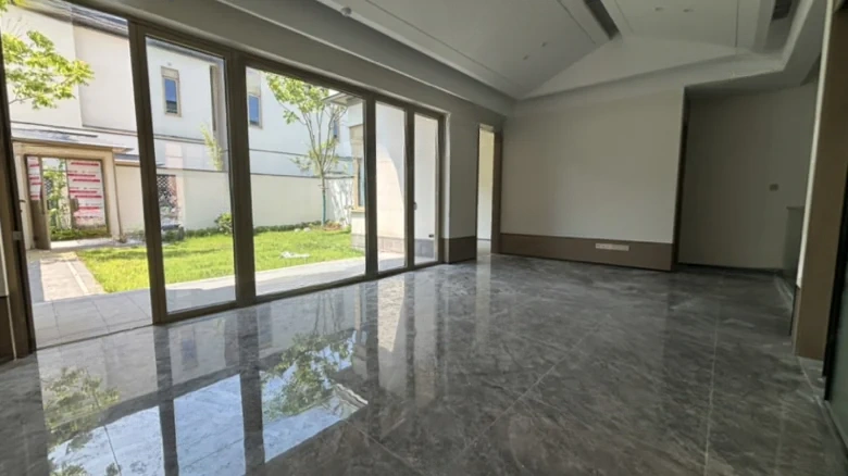 Green Town Moon Valley - View 5