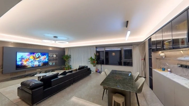 Springview Elegance Garden - View 9