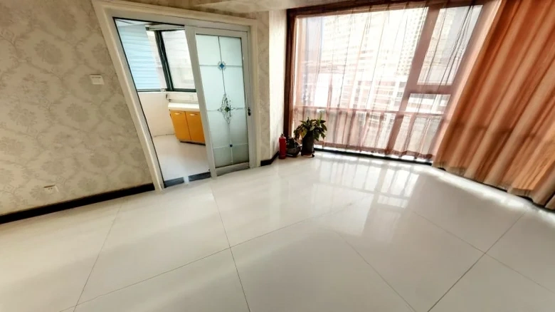 Asia Pacific Renowned Garden - View 11