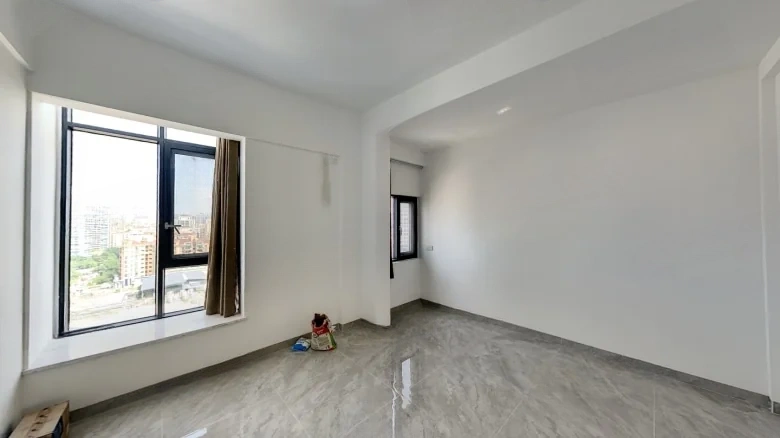 Starlink Beauty Inn - View 1