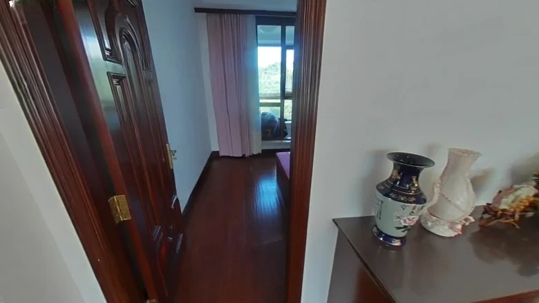 Mingxiu Manor Phase I - View 1