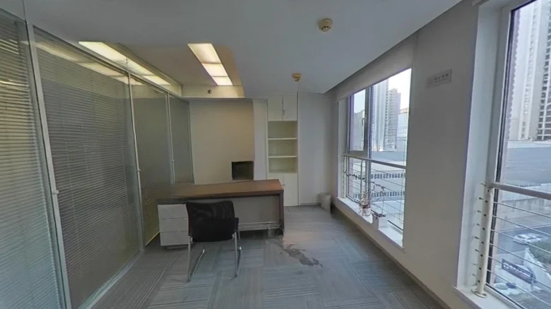 7080 Center Square - View 7