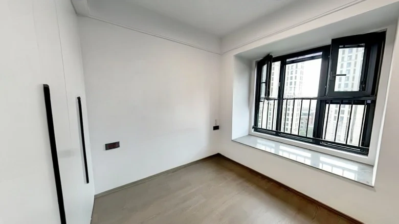 Park 1872 North District - View 4