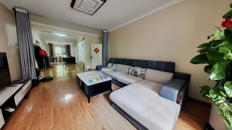 Lakeside Mandarin Court - View 5