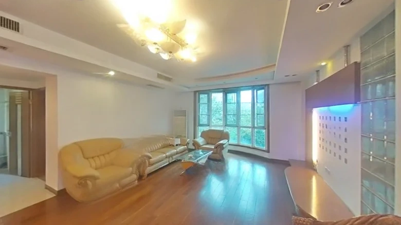 Lakeview Garden - View 4