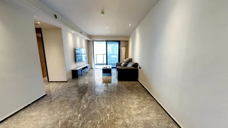 Poly Development King Oceans Park Avenue - View 6