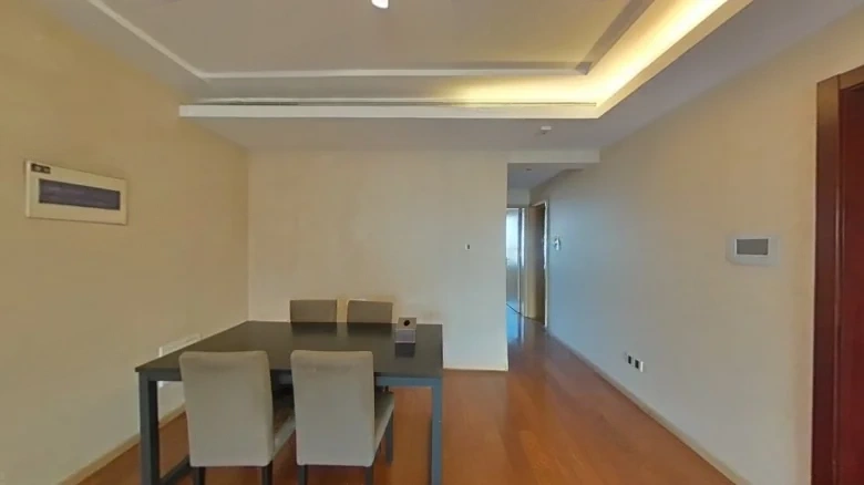 Lushang Shoufu - View 4