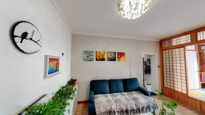 Haihe Huading - View 1