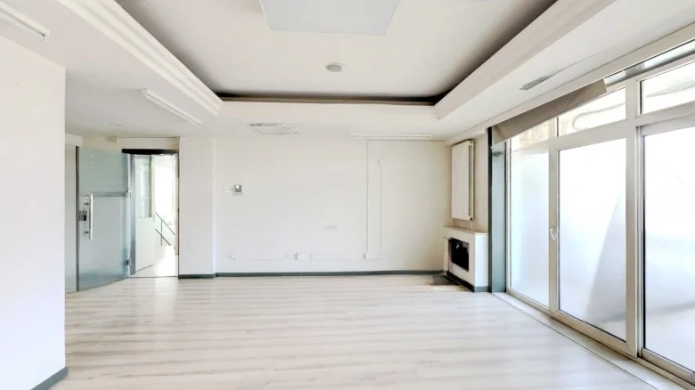 Jiahao Villa - View 11