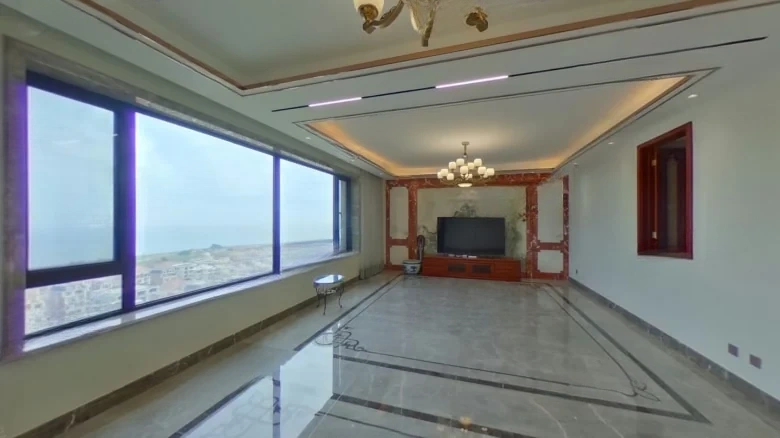 Poly Tianxi - View 5