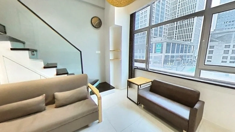 CBD Capital - View 3