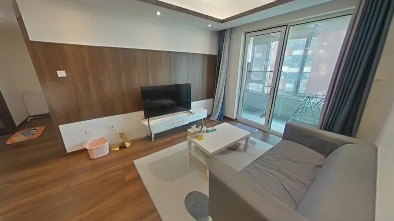 Lucky Bamboo Elegance Garden - View 6