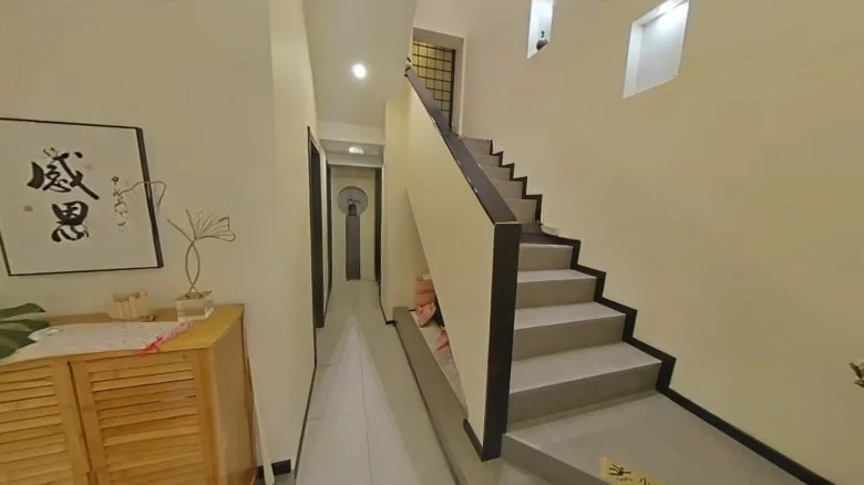 Evergrande Imperial View Bay - View 1