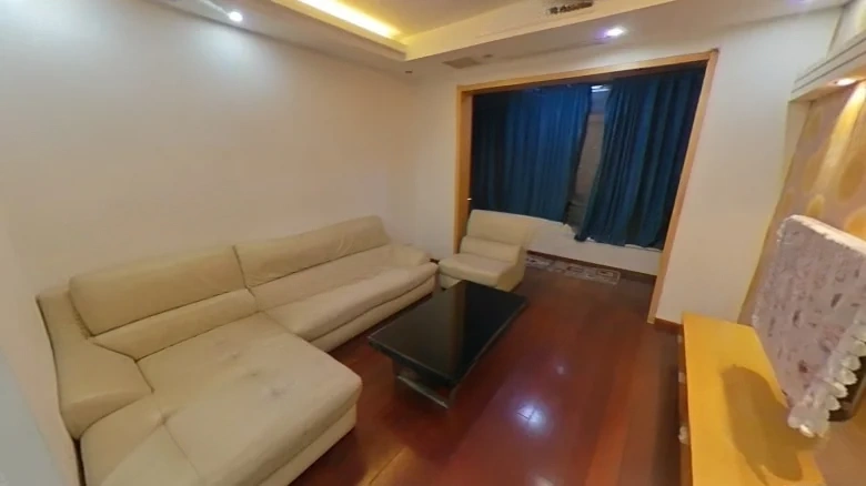 Platinum Era Apartment - View 4