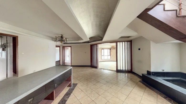 Renecheng International - View 7