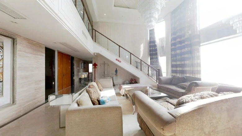 Xiang River Elegance Residence - View 7