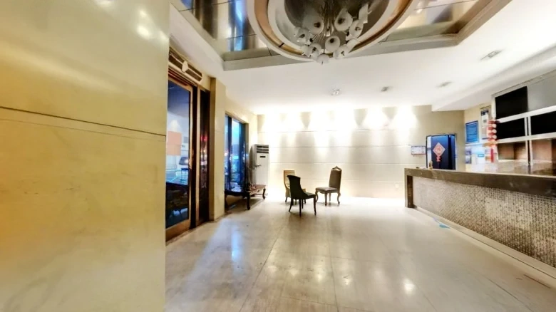 No. 29 Yao Gang Road - View 13