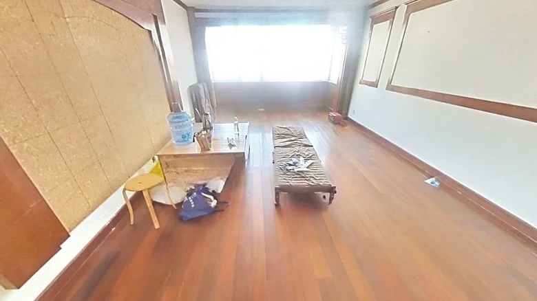 Sea悦Center - View 7