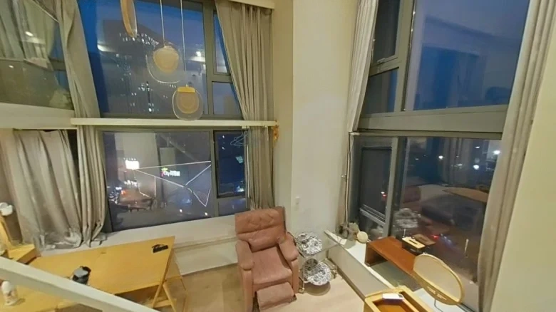 Hua Hui Apartments - View 7