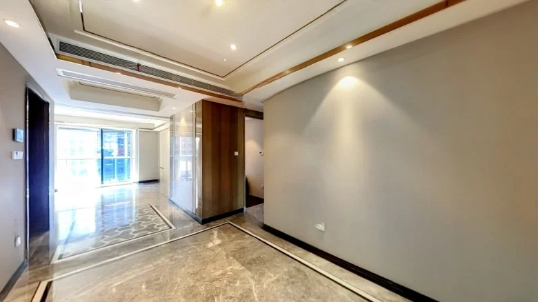 Superior Orchid Court - View 1