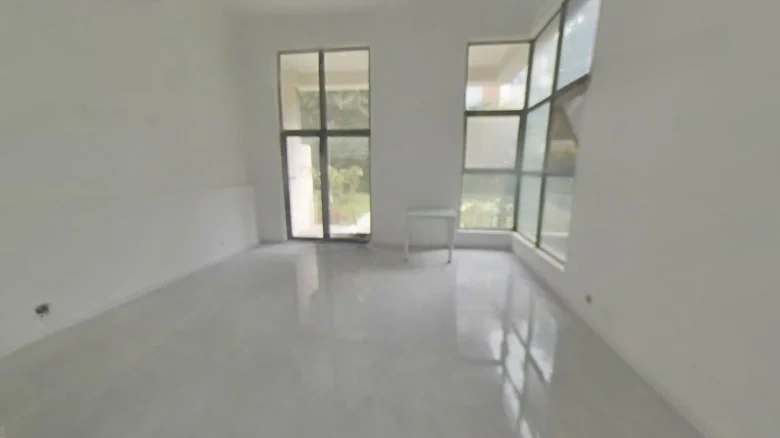 Yihé Nan Yuan - View 8