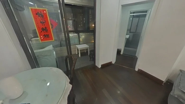 Lijiang Haoyuan Hotel Complex - View 4